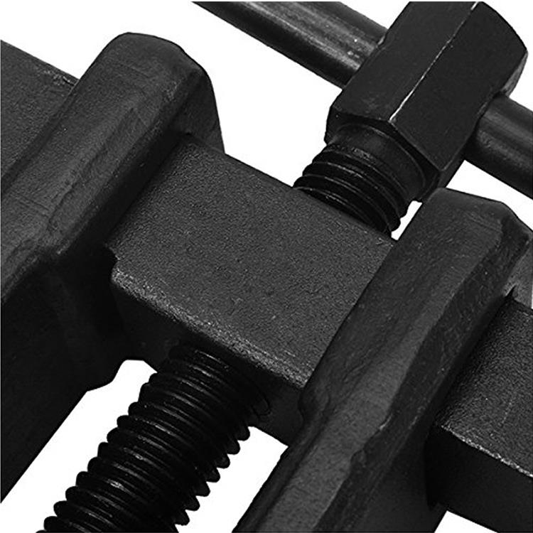 wheel bearing seal puller