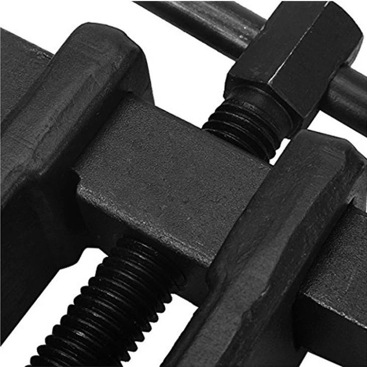 75mm Auto Armature Bearing Parallel Puller