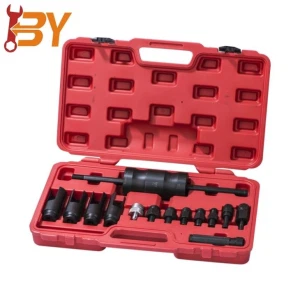 14 Orodje za odstranjevanje vbrizgalnika računalnika