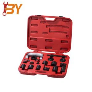 21 kosov C Press Truck Car Ball Joint Kit