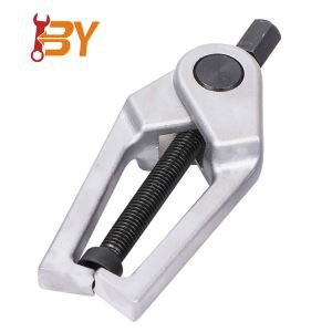 7 Palec Outer Tie Rod Puller