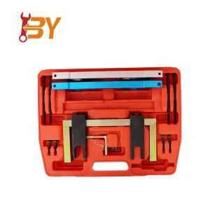 Orodje za krmiljenje motorja za BMW N2,N53,N54