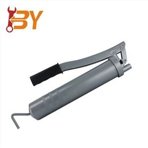 Ročica pištole za mazanje 500CC