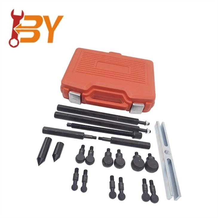 heavy-duty-blind-housing-puller-kit